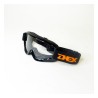 ANT. DEX  YH85 KIDS NEGRO