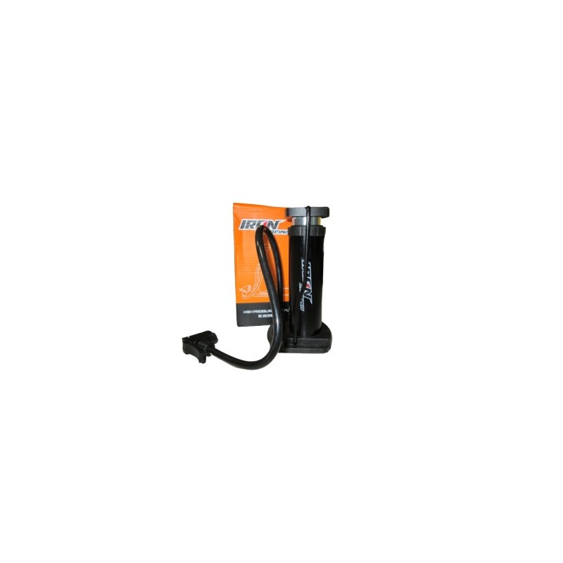 BOMBA AIRE MASUDA MINI 15 CMS.