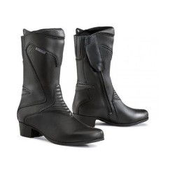 BOTA FORMA RUBY NEGRO 39/25.5 LADY