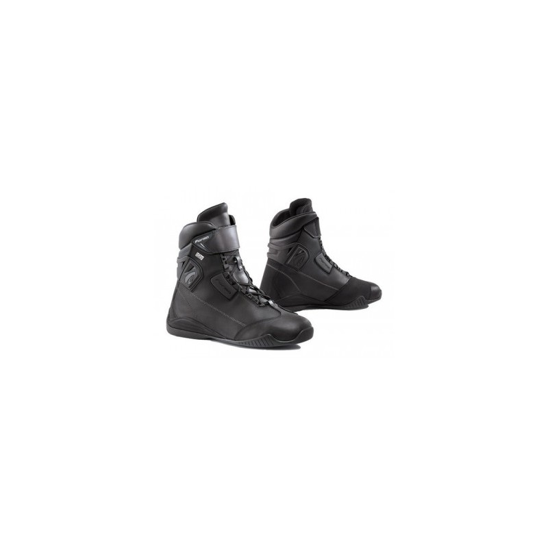 BOTA FORMA TRIBE OUTDRY NEGRO 43/27.5