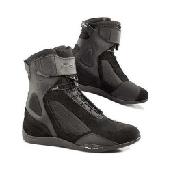 BOTA FORMA URBAN NEGRO 44/28.0
