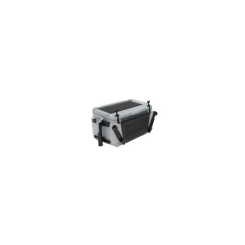 CAJA TRA. BRP. PWC. 51 LTS. COOLER BLANCA