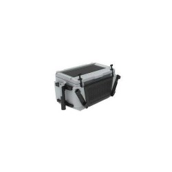 CAJA TRA. BRP. PWC. 51 LTS. COOLER BLANCA