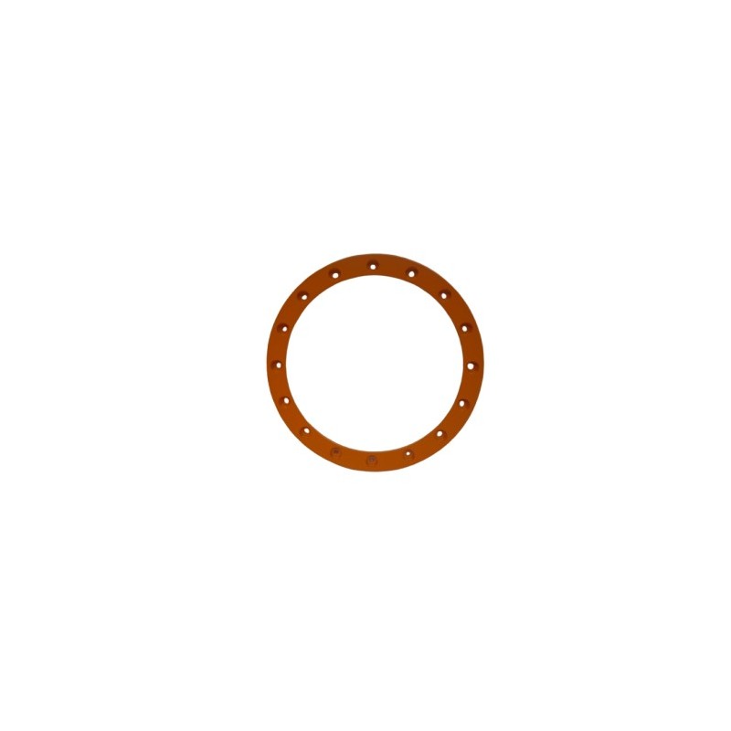 CAND. SEG. RIM 15 BRP. SSV. X3 RR. XRC. NA.