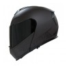 CASCO RODA REVENGE PRO CHOCO L