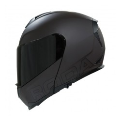 CASCO RODA REVENGE PRO CHOCO L