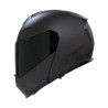 CASCO RODA REVENGE PRO CHOCO L