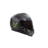 CASCO RODA REVENGE PRO GRIS MATE L